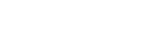 footer-logo
